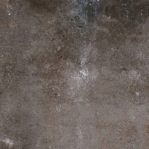 Des Alpes Grigio 47.8x47.8 Rett - фото 1