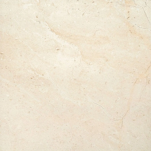 Plain Stone Matt Rect 44.8x44.8 - фото 1