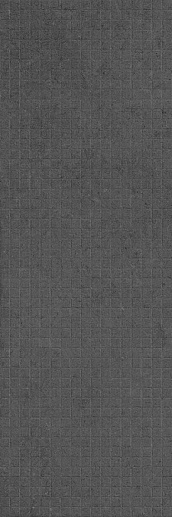 Story Черный М 20x60 - фото 1