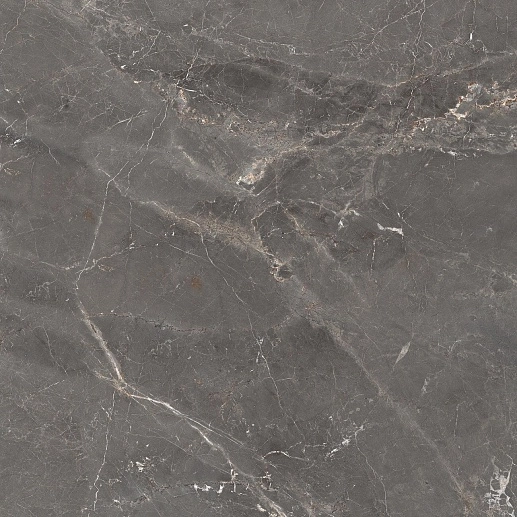 60x60 Albi Grey - фото 1
