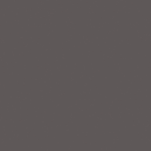 Rainbow Dark Grey 80x80 - фото 1