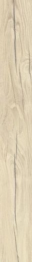 Craftland Light 14.8x119.8 - фото 1