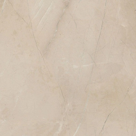 Sensi Sahara Cream Lux+Rett. 60x60 - фото 1