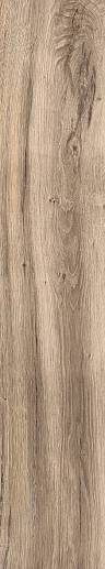 Just Venice Beige Scuro 16x100 - фото 1