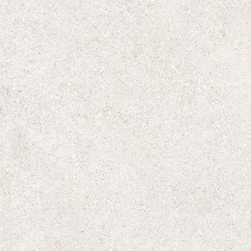 Granito White 60x60 - фото 1