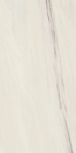 Marvel Dream Bianco Fantastico 60x120 Lappato - фото 1