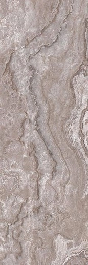 Marmo Коричневый 20x60 - фото 1