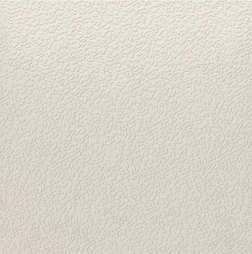 Argillae Nisus Neve 60x60 - фото 1