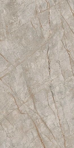 Empire Silver Lapp 80x160 - фото 1
