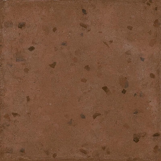 Zero Bloom-R Bold 80x80 - фото 1