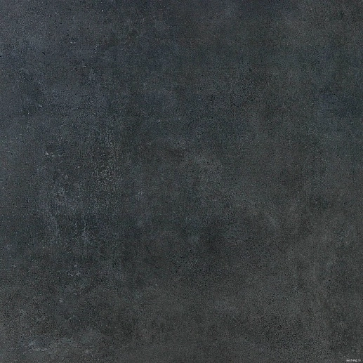 Argile Graphite 90x90 - фото 1