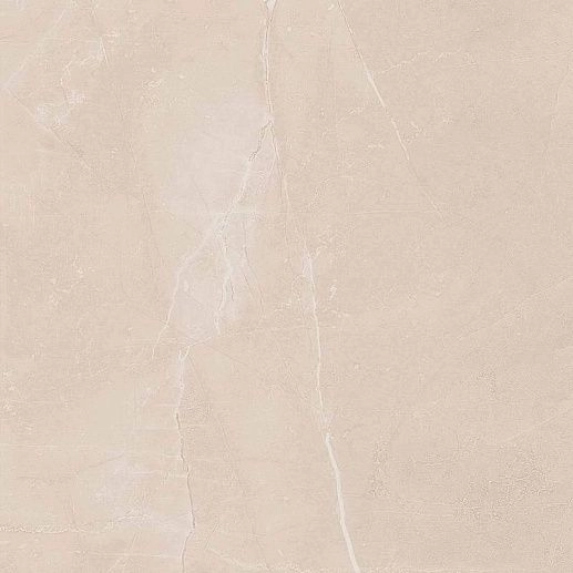 Pulpis Beige 42x42 - фото 1