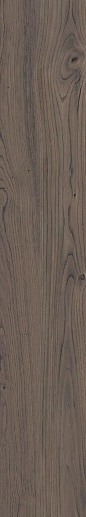 Poetry Wood Mud Nat 20x120 - фото 1