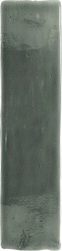 Atelier Graphite Glossy 7.5x30 - фото 1