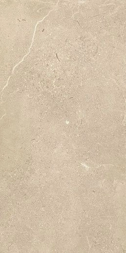 Sunnydust Beige Gres 59.8x119.8 - фото 1