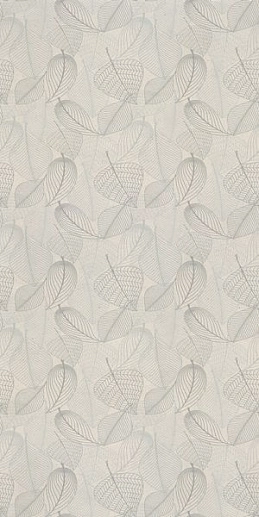 Earthtech D. Leaves_Pum_Gr Com. 6mm R 120x240 - фото 1