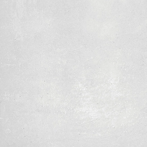 Rift Blanco 60x60 - фото 1