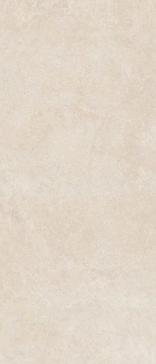 Rapolano Almond 120x280 - фото 1