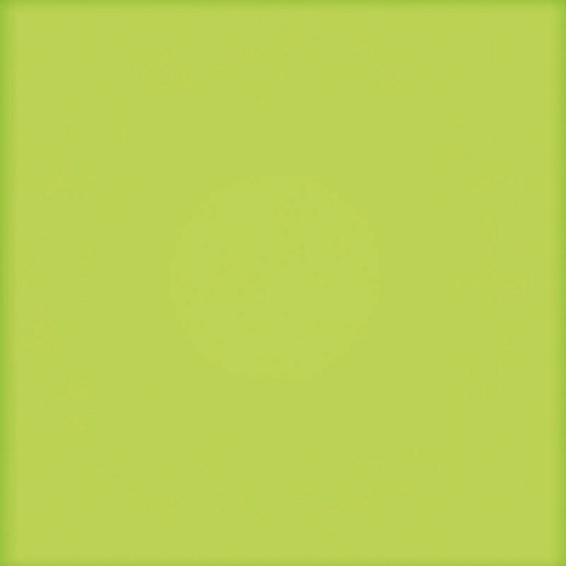Pastel Seledynowy Mat 20x20 - фото 1