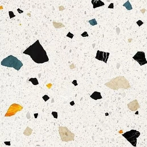 Cray Light Shards 60x60 - фото 1