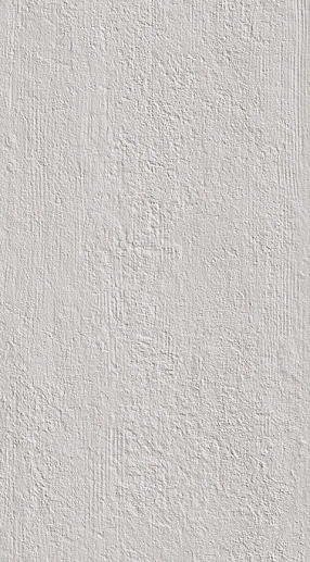 Mallоrcа Mono Grey 31.5x63 - фото 1