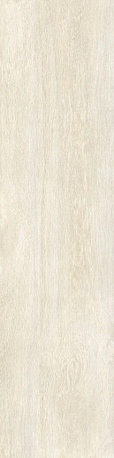 Steam Work Ivory 30x120 - фото 1