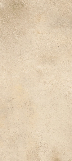 Brickyard Beige 40x80 - фото 1