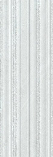 Alchemy Wall Pearl Decor R 33.3x100 - фото 1