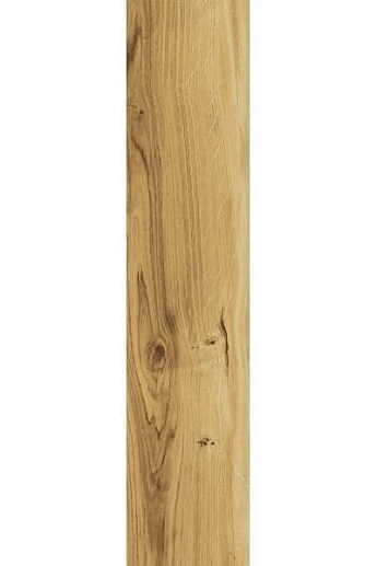 Grapia Sabbia 17.5x80 - фото 1