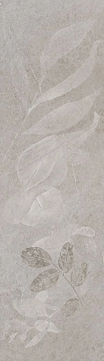 Sunstone Art Grey MATE 29x100 - фото 1