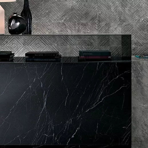 FAP Ceramiche Roma Classic 1