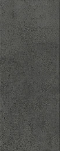 Amsterdam Graphite 20x50 - фото 1