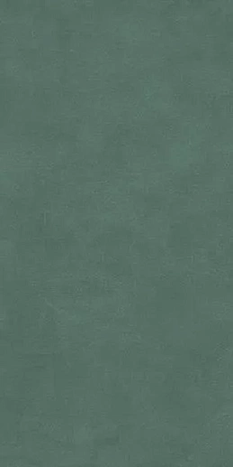 11275R Чементо зелёный матовый обрезной 30x60 - фото 1