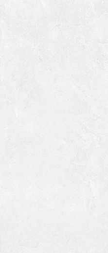 2XL White V. MATE 120x280 - фото 1