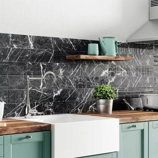 Realonda Dark Marble 1