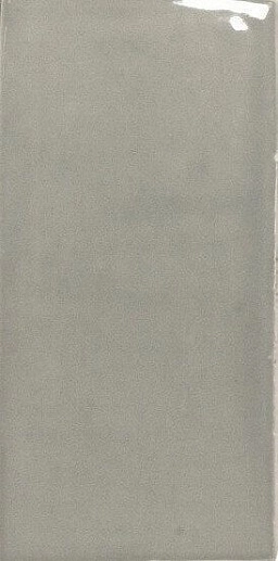 Masia Bullnose Olive 7.5x15 - фото 1
