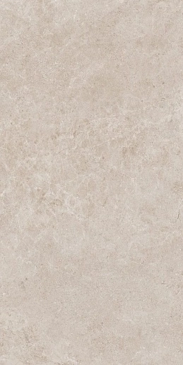 Liberty Cream 59.5x119.2 - фото 1