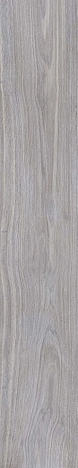 Woodtouch Fumo Nat. Rett. 20x120 - фото 1