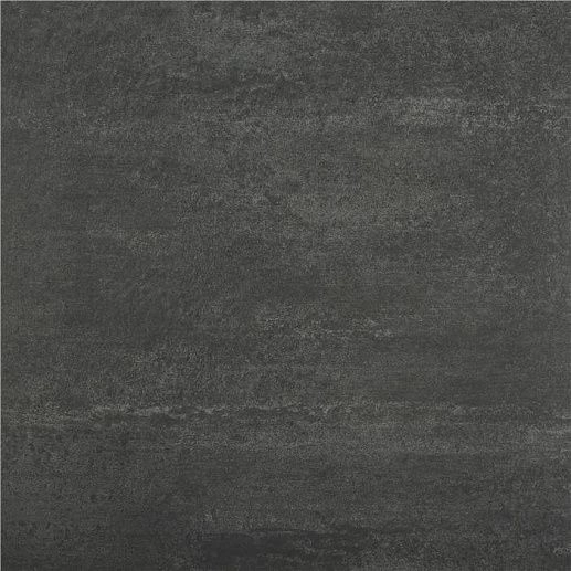 Mysore Graphite 60x60 - фото 1