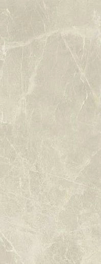 1330 Rectifiicado Crema 50x129.5 - фото 1
