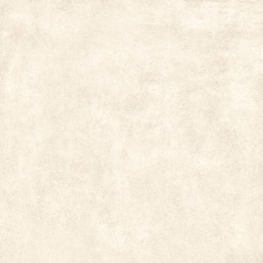 Gravity White Ret 80x80 - фото 1