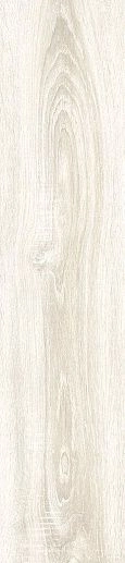 Alma Сeramica Almond GFA92AMD04R 20x90 - фото 1