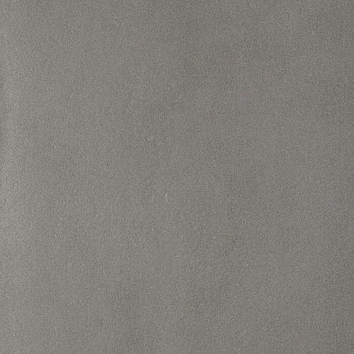 Base Anrtacito Lapp/Rett 60 x60 - фото 1