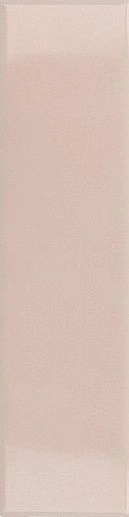 Costa Nova Pink Stony Glossy 5x20 - фото 1