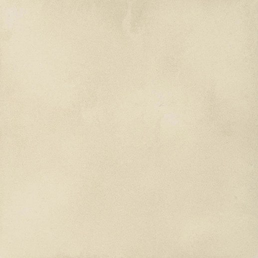 Naturstone Beige Mat. 59.8x59.8 - фото 1