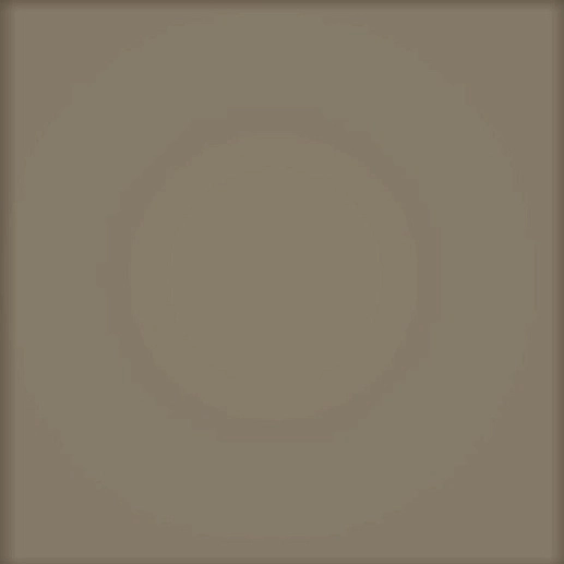 Pastel Czekolada Mat 20x20 - фото 1