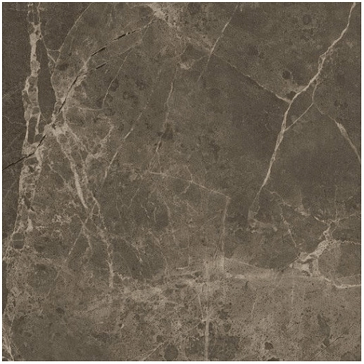 Roma Imperiale Matt 75x75 - фото 1