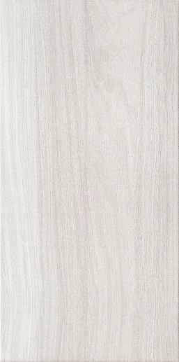 Edello Grey 22.3x44.8 - фото 1