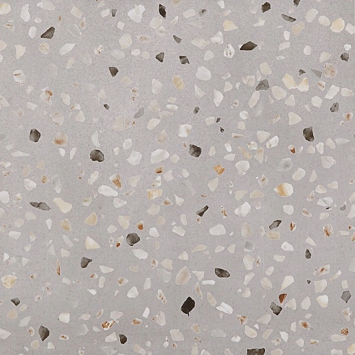 Doria Greige 60.8x60.8 - фото 1