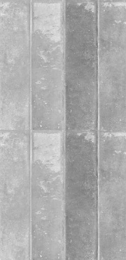 Mallorca Steel 7.5x30 - фото 1